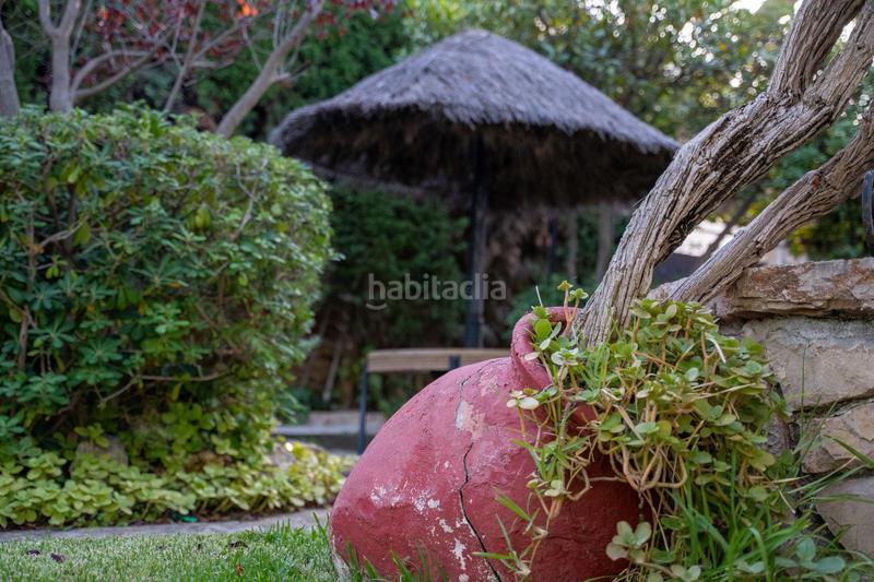 Foto a3ae1ba1-45d0-44e1-8a48-5638dea3ce52. Haus in n/a in Vistahermosa Alicante