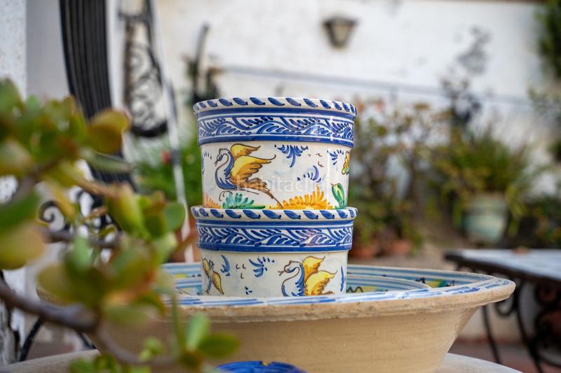 Foto bde530b4-afaf-49a2-9362-adf64dcb71ff. Haus in n/a in Vistahermosa Alicante