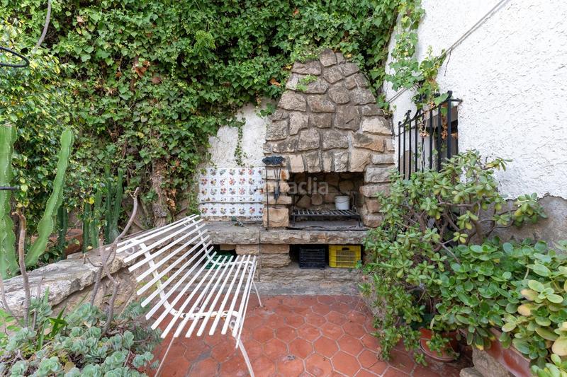 Foto f376ff5b-1087-4e9f-a69f-12741d9d492a. Haus in n/a in Vistahermosa Alicante