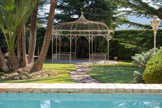 Casa in N/a