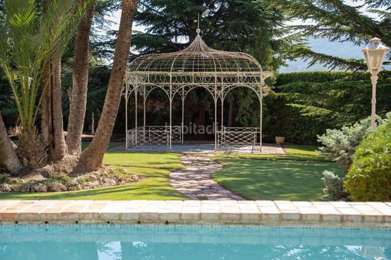 Foto 0f228959-1fcd-4987-a874-141a31bdabbb. Casa en n/a en Eixample Alcoi