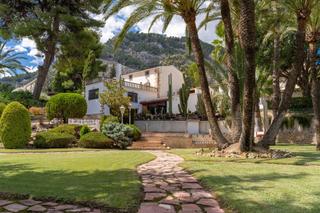 Casa  N/a
