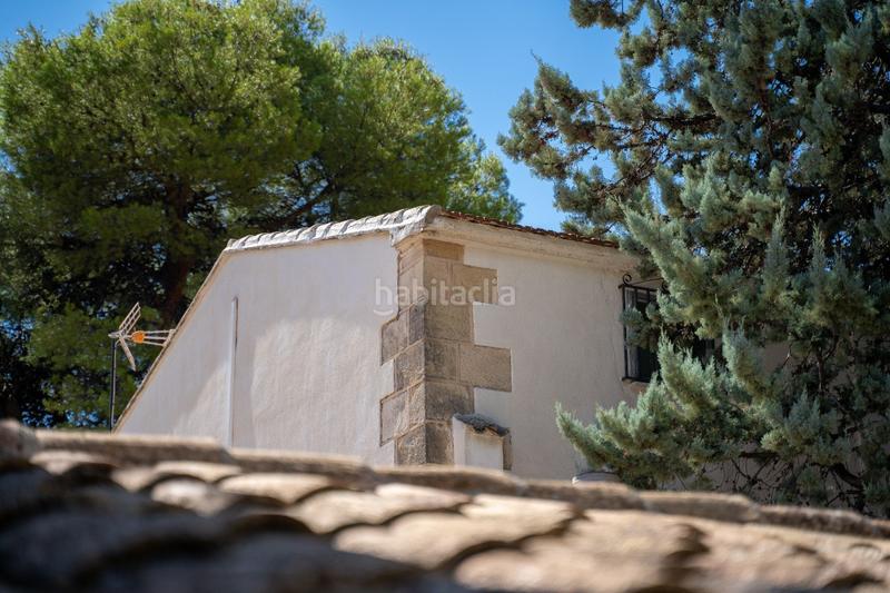 Foto 2a885b37-a95d-4494-8eec-285225491377. Casa en n/a en Eixample Alcoi