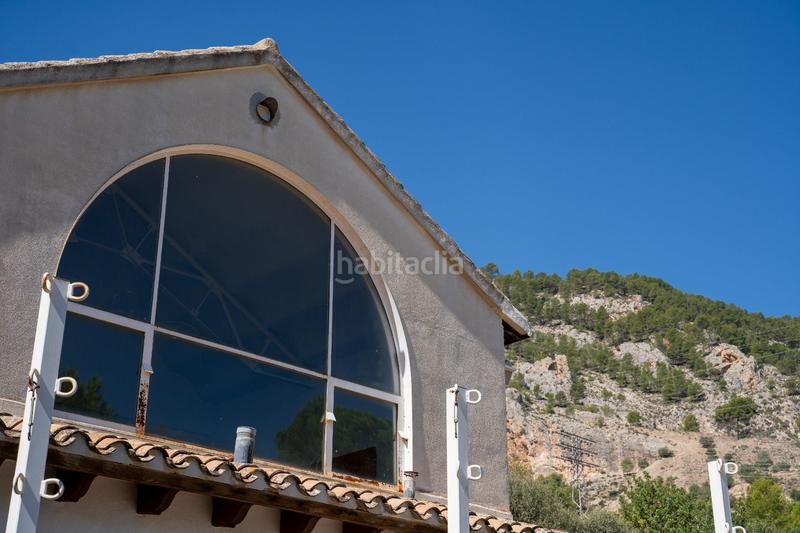 Foto 4de3889f-459d-4ab6-8381-862b979e895a. Casa en n/a en Eixample Alcoi