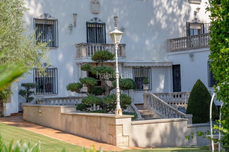 Foto 702d8027-1e01-4c09-acc3-a891f99d54e9. Casa en n/a en Eixample Alcoi