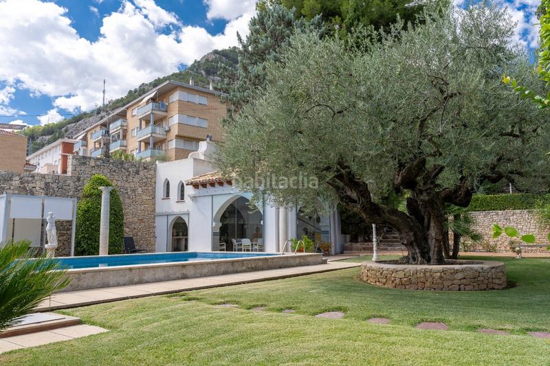 Foto 947ee513-fb20-48ee-93a0-b134198d7be0. Casa en n/a en Eixample Alcoi