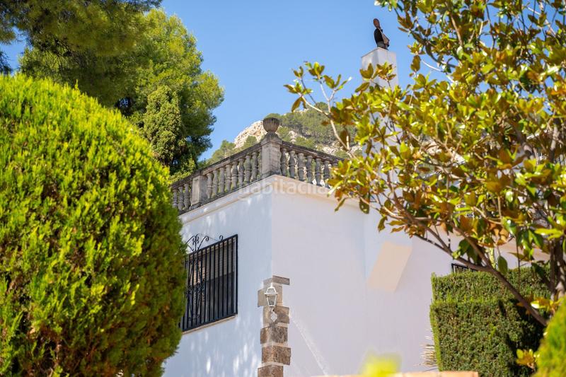 Foto ce1da7ff-e9ac-4f5f-9f6f-2497ccff9784. Casa en n/a en Eixample Alcoi