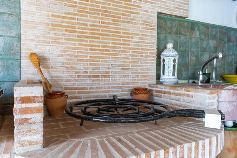 Foto e0ee97a6-5b99-4986-b3a2-23d737c259dd. Casa en n/a en Eixample Alcoi