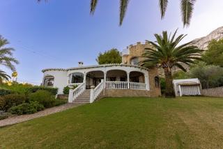 Casa  N/a