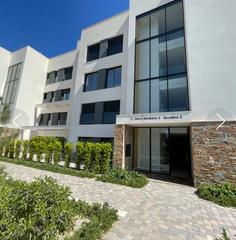 Appartement à N/a