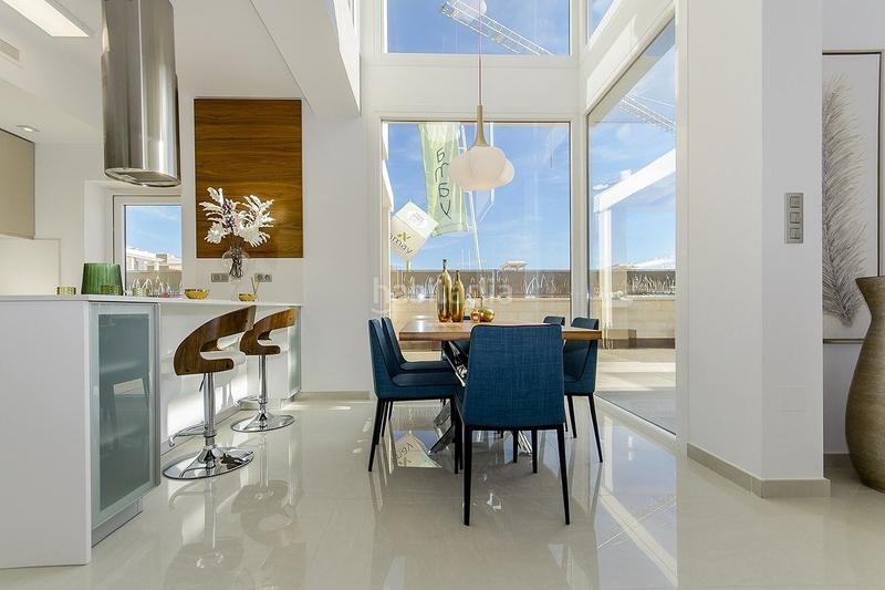 Foto 78c96acc-a71b-46b6-9465-bc3710f580ff. Casa a n/a a Playa Honda-Playa Paraíso Cartagena