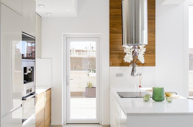 Foto 92d1bd72-85ec-42eb-8ecf-c5aa4bed4d42. Casa a n/a a Playa Honda-Playa Paraíso Cartagena