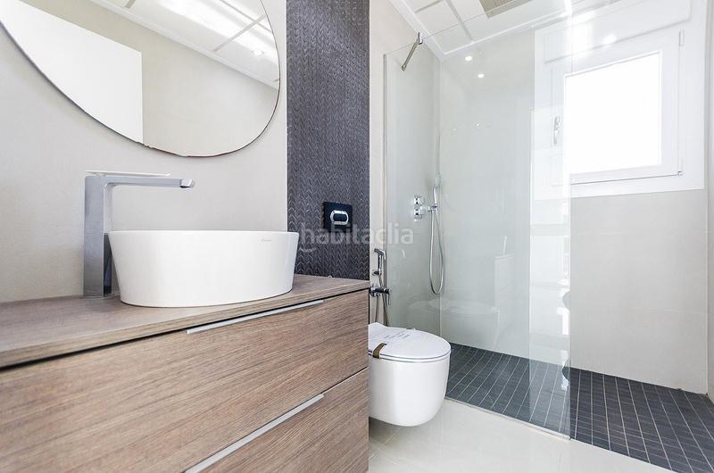 Foto c899d289-88c6-49f1-a494-79e32111b491. Casa a n/a a Playa Honda-Playa Paraíso Cartagena