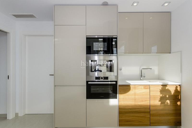 Foto ed361c73-e193-4af5-bf30-15095d164b74. Casa a n/a a Playa Honda-Playa Paraíso Cartagena