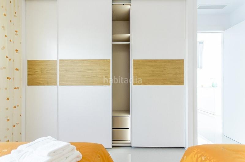 Foto 08145e82-3cf5-4940-a656-076475916488. House in n/a in Playa Honda-Playa Paraíso Cartagena