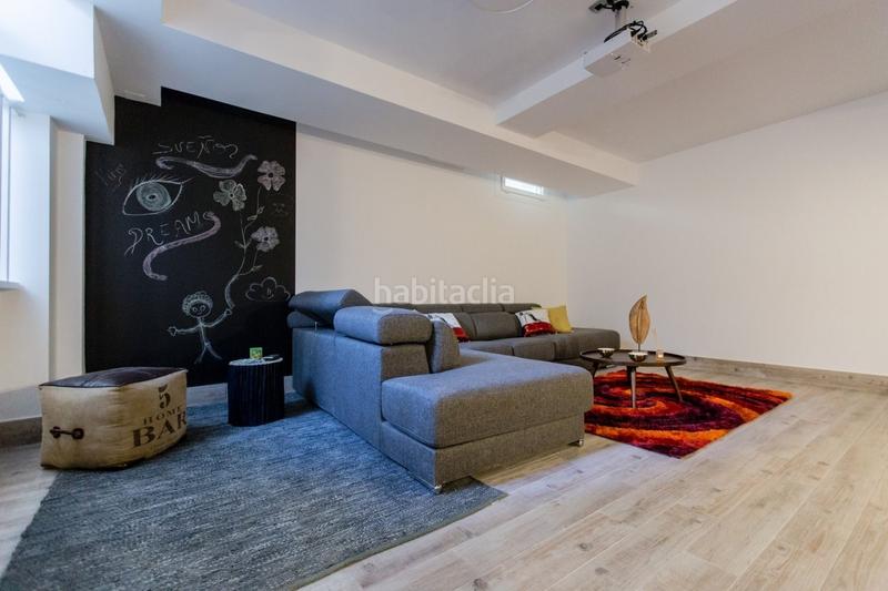 Foto 0bab0ee8-6d1b-419d-87dc-b11f49a88a46. House in n/a in Playa Honda-Playa Paraíso Cartagena