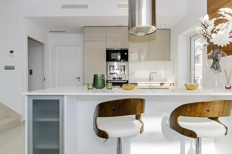 Foto 162c4818-33dd-41ca-a149-bbcd6570ffe9. House in n/a in Playa Honda-Playa Paraíso Cartagena