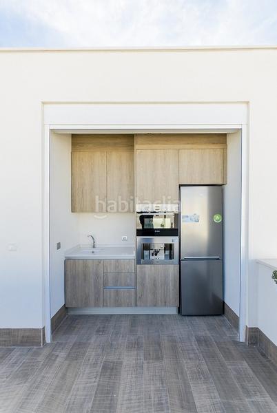 Foto 1bb16c22-1d01-471a-be0b-87f62ee9654b. House in n/a in Playa Honda-Playa Paraíso Cartagena