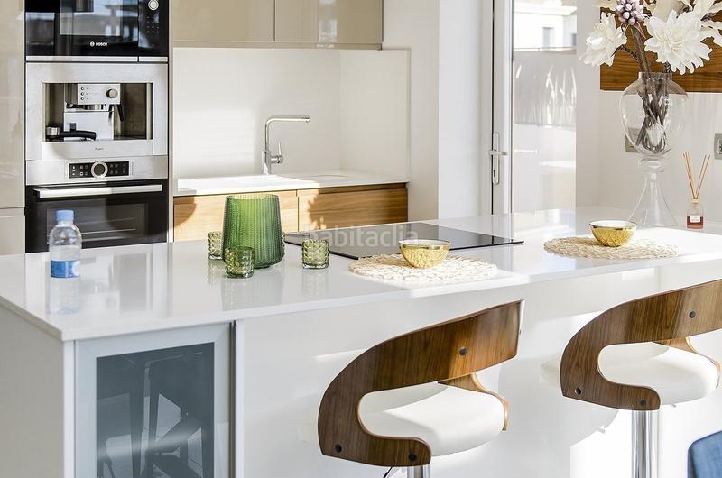 Foto 2c7e01c0-7223-4c68-a740-6e203cbbbbdf. House in n/a in Playa Honda-Playa Paraíso Cartagena