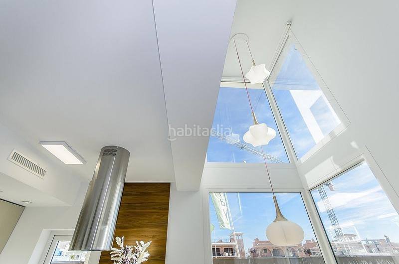 Foto 3672a550-303b-4ed0-a9de-aa666acc062a. House in n/a in Playa Honda-Playa Paraíso Cartagena