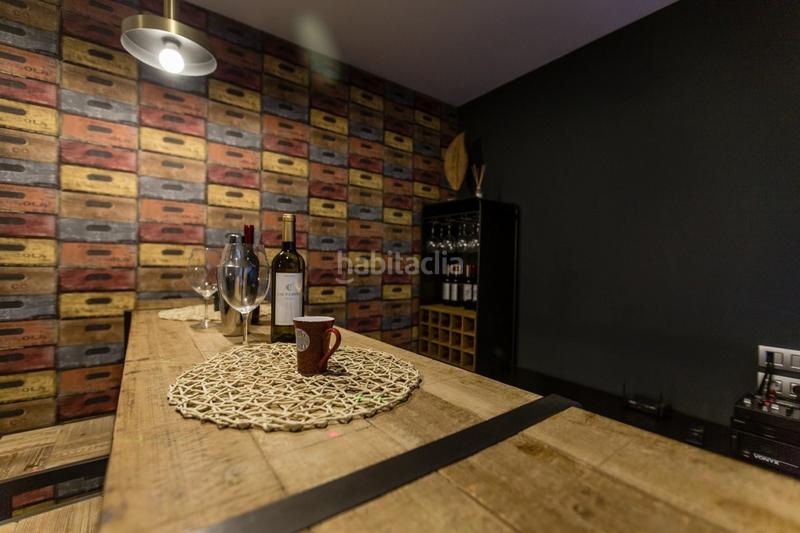 Foto 6b4d0c35-dda3-4351-936b-26dfadef33fc. House in n/a in Playa Honda-Playa Paraíso Cartagena