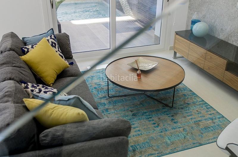 Foto 7050fe4e-55fa-4410-8a4e-87688ef43da1. House in n/a in Playa Honda-Playa Paraíso Cartagena