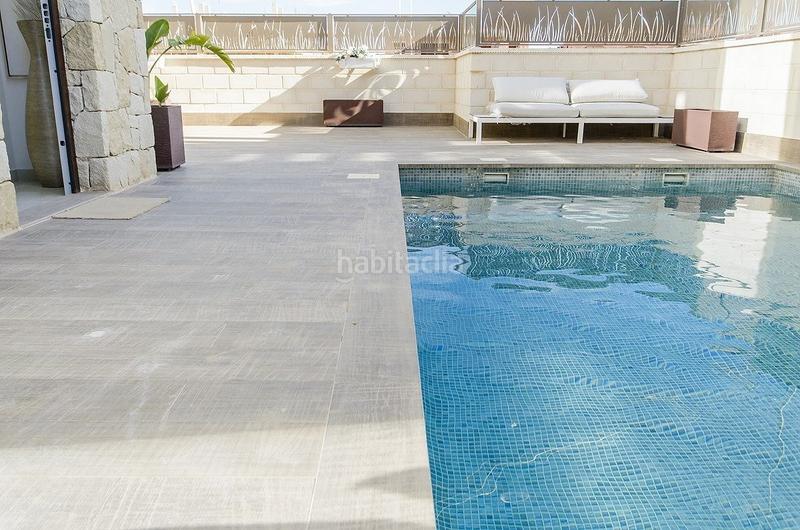 Foto 709a8fc2-b49f-48c2-beb7-4242d5ee3a6b. House in n/a in Playa Honda-Playa Paraíso Cartagena