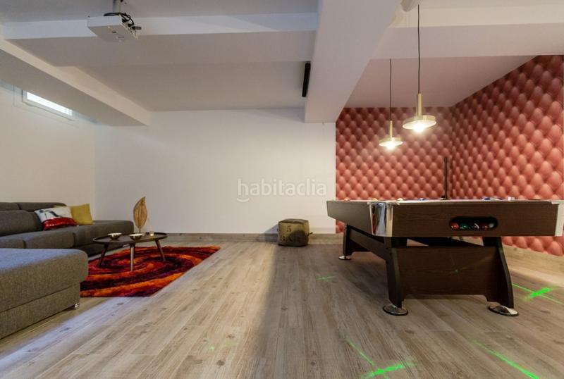 Foto c4ac82aa-c5a9-44b4-8ec4-03de4aca6df5. House in n/a in Playa Honda-Playa Paraíso Cartagena