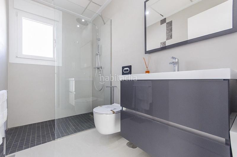 Foto cdfbeb31-24f1-4ba5-a163-905e98807d2c. House in n/a in Playa Honda-Playa Paraíso Cartagena