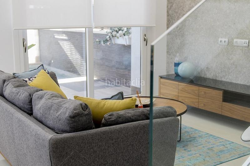 Foto f2dca249-3393-476c-b652-8124630ade1c. House in n/a in Playa Honda-Playa Paraíso Cartagena