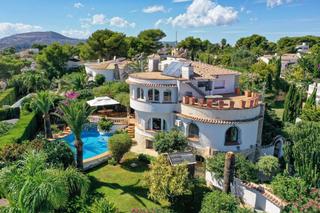 Casa  N/a