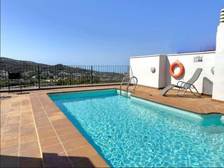 Apartament a N/a