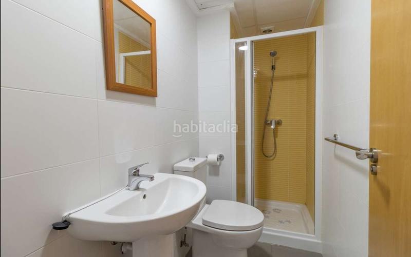 Foto 342759b2-430c-439b-96e3-f2ad261c89a1. Apartamento en n/a en Centro Poble Nou de Benitatxell (el)