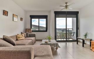 Piccolo appartamento in N/A