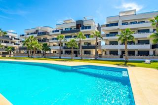 Appartement à N/a