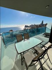 Apartament a N/a