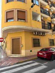 Apartamento en N/a