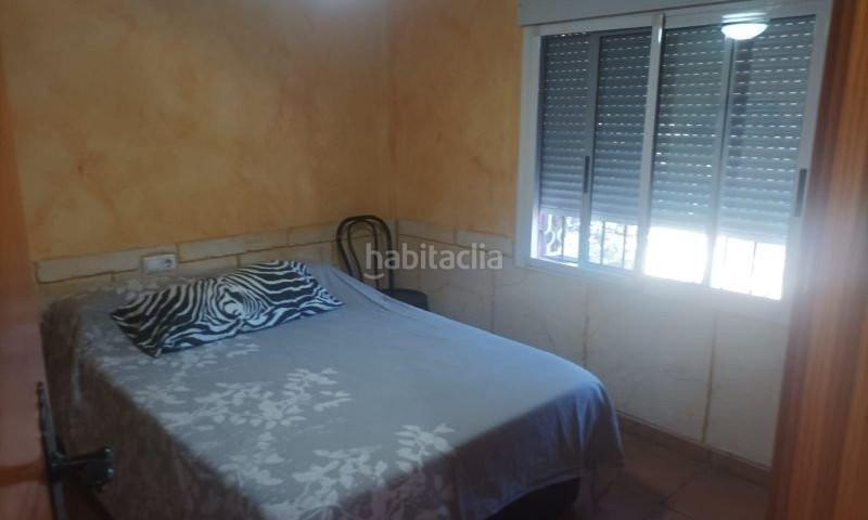 Foto 09cc10d4-ad91-49a7-8c7e-47f12d18ffaf. Casa en n/a en Carrús Oeste Elche / Elx