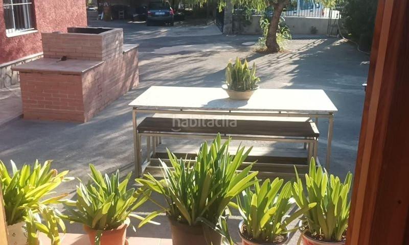 Foto 0dbb2177-5d09-49b5-9dc6-00a82a811fab. Casa en n/a en Carrús Oeste Elche / Elx