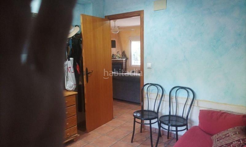 Foto 38f2e694-411a-437c-804f-78d618265deb. Casa en n/a en Carrús Oeste Elche / Elx