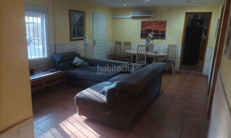 Foto 41ced5a8-9b3a-4ab2-a462-fd57ce2114f8. Casa en n/a en Carrús Oeste Elche / Elx