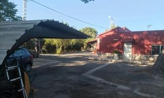 Maison  N/a