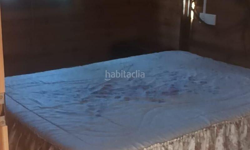 Foto 923034f5-54d7-4ffc-8527-b117e9f7b96d. Casa en n/a en Carrús Oeste Elche / Elx