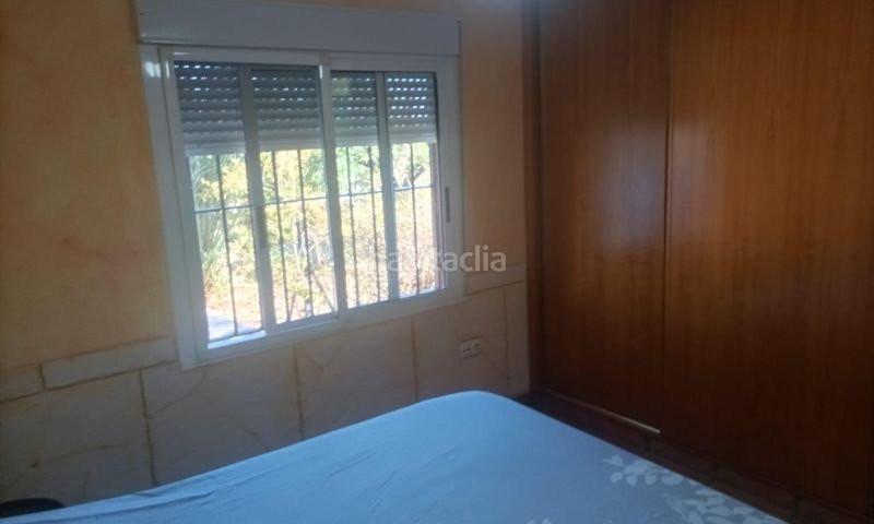 Foto 3a195453-1f48-4e01-9468-379e5e9fc817. Haus in n/a in Carrús Oeste Elche / Elx