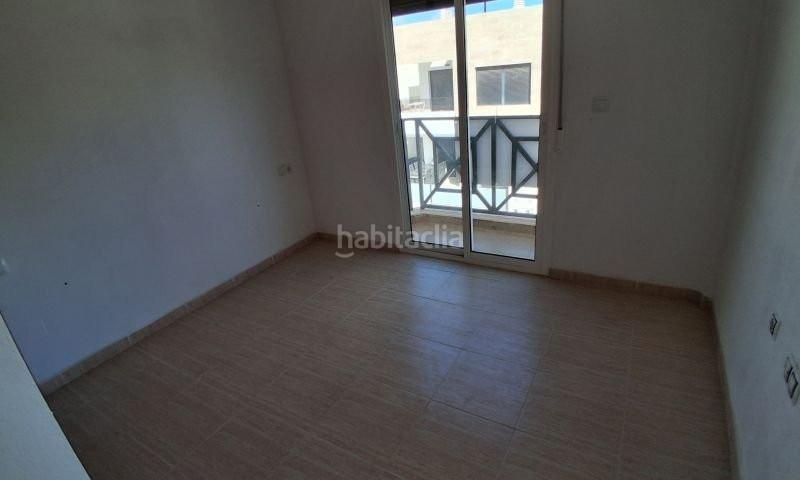 Foto 0ec22167-caa1-42cf-80fe-d16b88d0b0c8. Casa a n/a a Villamartín-Las Filipinas Orihuela