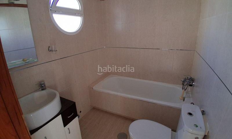 Foto 362139cd-cb38-47a8-94ea-dba1871f8b8e. Casa a n/a a Villamartín-Las Filipinas Orihuela