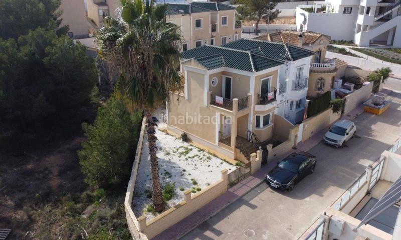 Foto ddd59157-d31f-4a41-8c98-cf7dbc856142. Casa a n/a a Villamartín-Las Filipinas Orihuela