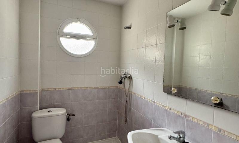 Foto 5f125816-d7bf-4695-91ab-555163512e7c. Haus in n/a in Villamartín-Las Filipinas Orihuela