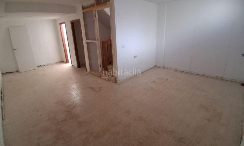 Foto 622a464c-1fdb-4139-8db2-48a77e640151. Haus in n/a in Villamartín-Las Filipinas Orihuela