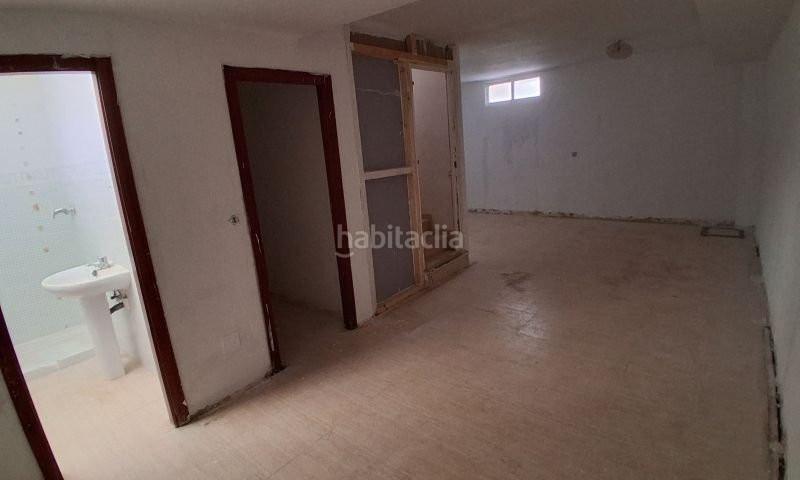 Foto 772122cb-c3c5-4ee4-9333-19d54b1423dc. Haus in n/a in Villamartín-Las Filipinas Orihuela